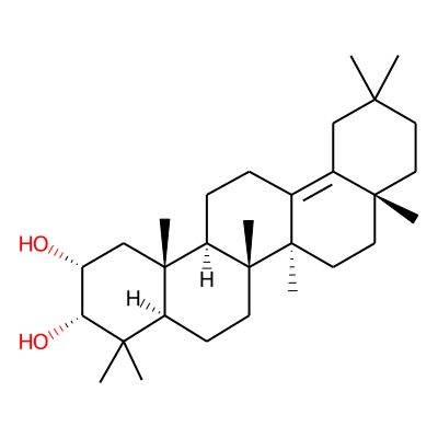 Hirsudiol