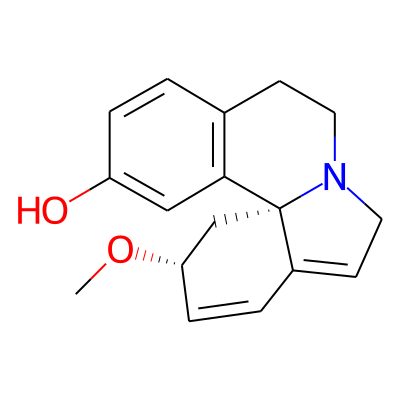 Coccuvine