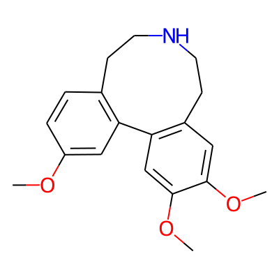 Laurifine