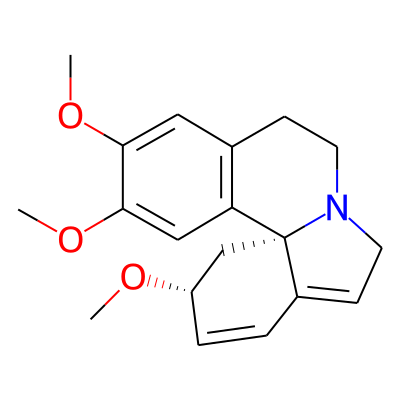 Erysotrine