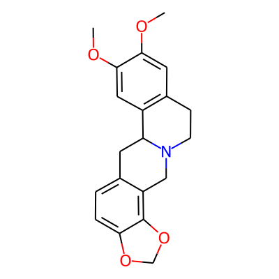 Sinactine