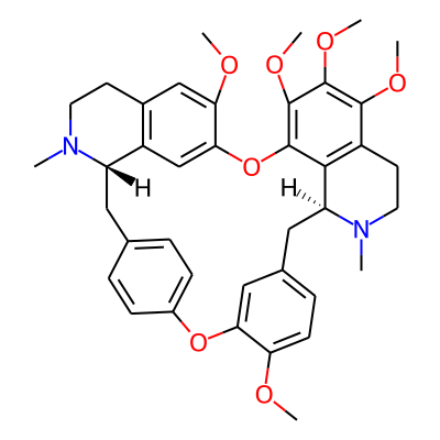 Hernandezine