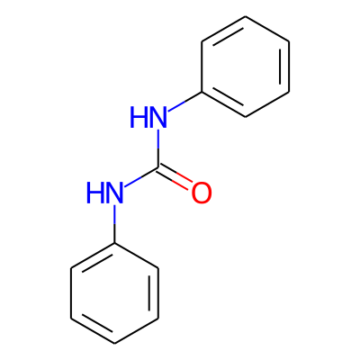 1,3-Diphenylurea