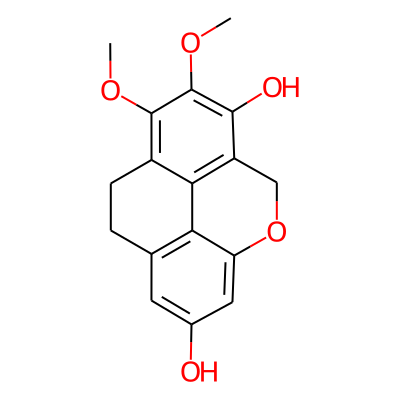 Coelogin
