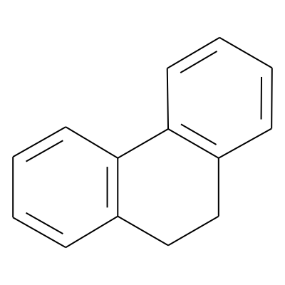 9,10-Dihydrophenanthrene