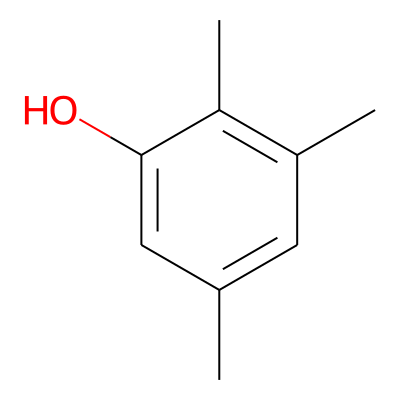 2,3,5-Trimethylphenol