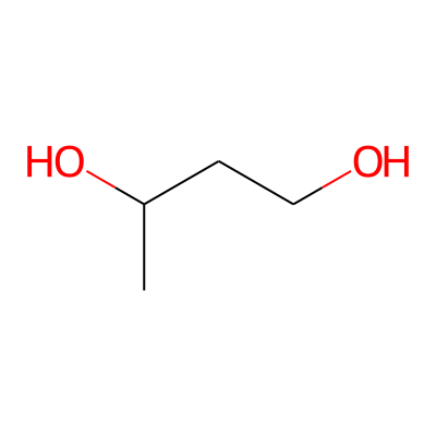 1,3-Butanediol