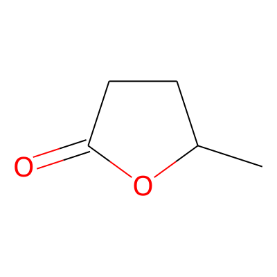 gamma-Valerolactone