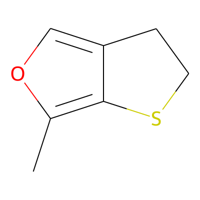 Kahweofuran