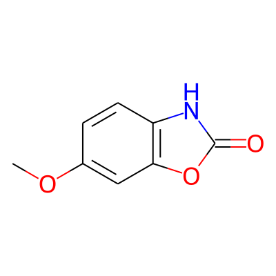 Coixol