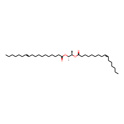 Coixenolide
