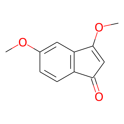 Coixinden A