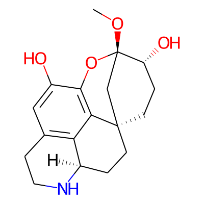 Kesselringine