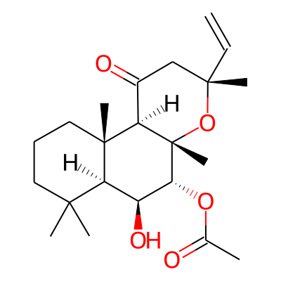 Coleonol E