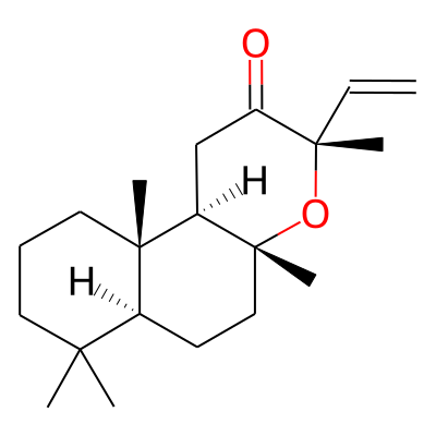 Coleonone