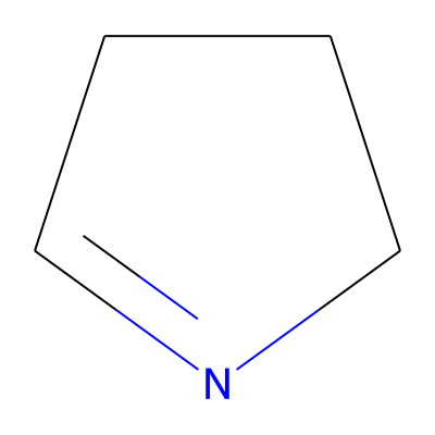 1-Pyrroline