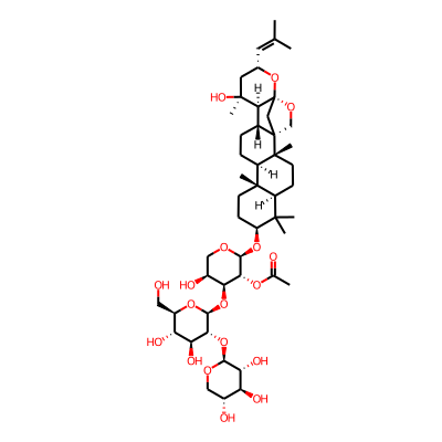Colubrin