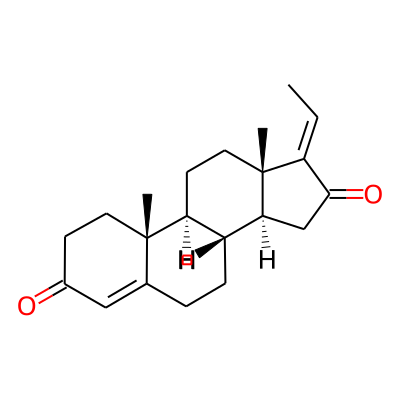 E-Guggulsterone