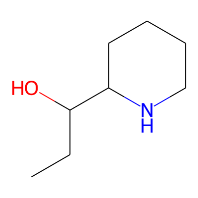 Conhydrine