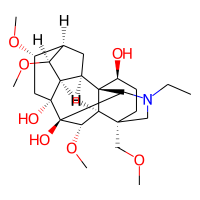 Delsoline