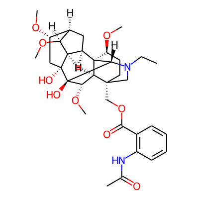 Ajacine