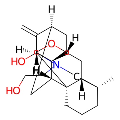 Unii-DW4U480C61