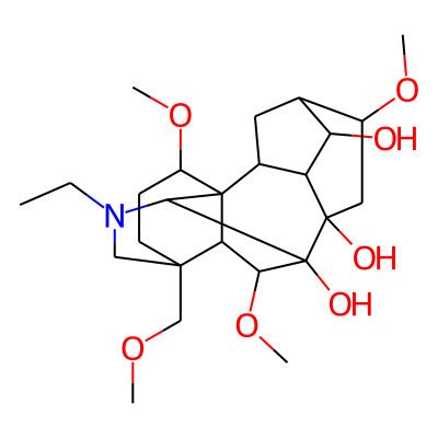 Browniine