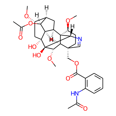 Ajadinine