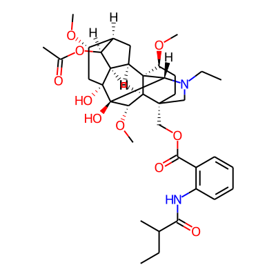 Delajadine