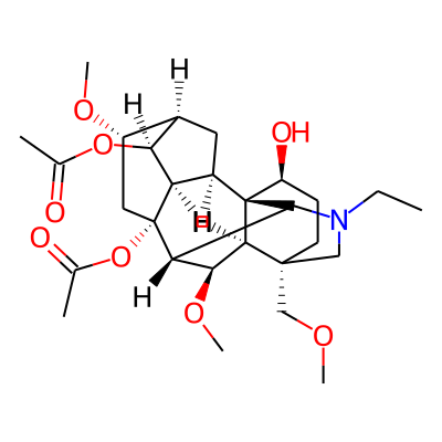 Delphisine