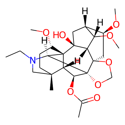 Eldeline