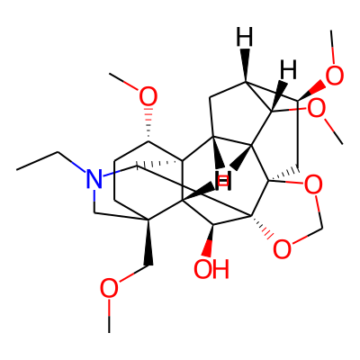 Delcorine