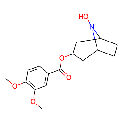 Convoline