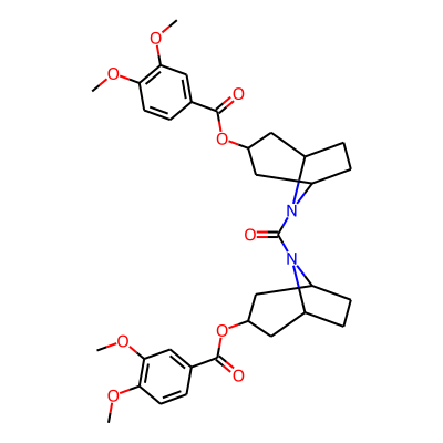 Subhirsine