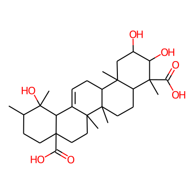 Corosin