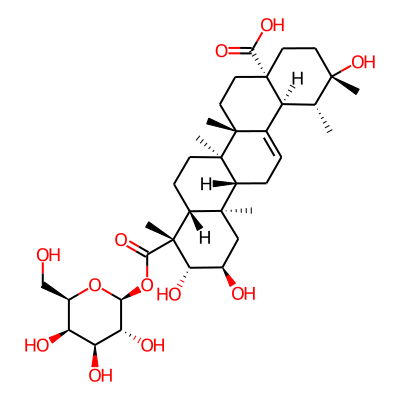 Cordepressin