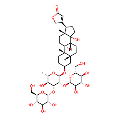 Evonoside