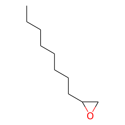 1,2-Epoxydecane