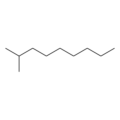 2-Methylnonane