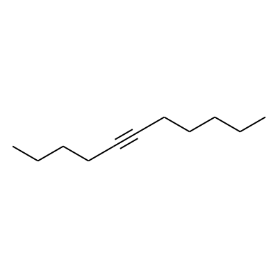 5-Undecyne