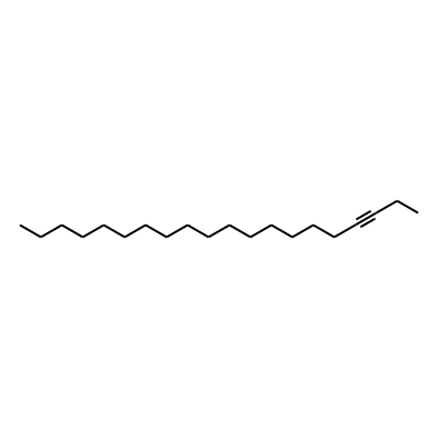 3-Eicosyne