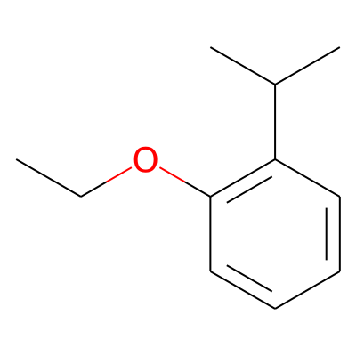 o-Isopropylphenetole