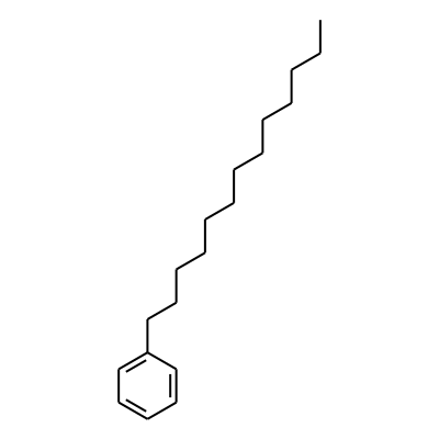 Tridecylbenzene