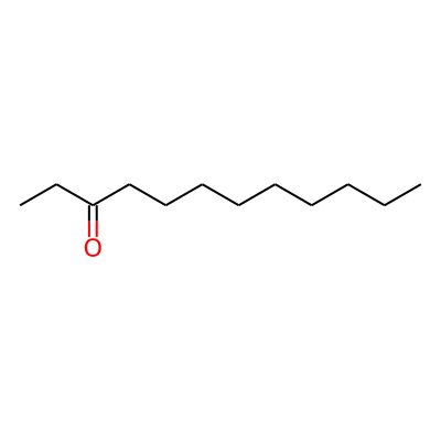 3-Dodecanone