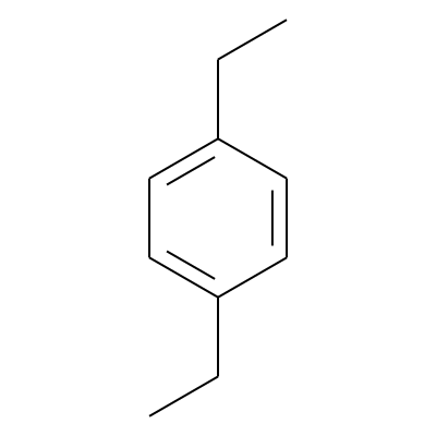 1,4-Diethylbenzene