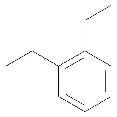 1,2-Diethylbenzene