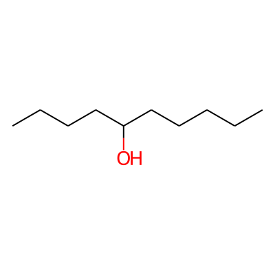5-Decanol