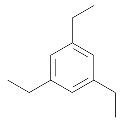 1,3,5-Triethylbenzene