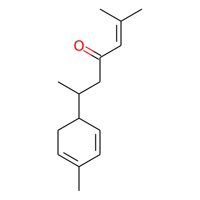 alpha-Turmerone