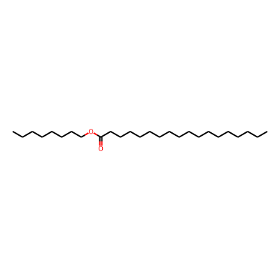 Octyl stearate